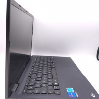 laptop-pc-portable-asus-expertbook-b1502-i7-1250u-32go-ddr5-512-gb-ssd-156-pouces-intel-iris-xe-bab-ezzouar-alger-algerie