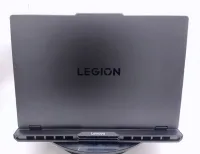 Legion Pro 5 