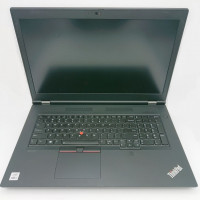 laptop-pc-portable-lenovo-thinkpad-p17-gen-1-i7-10750h-32-gb-ddr4-01-to-ssd-173-fhd-nvidia-quadro-t2000-04-bab-ezzouar-alger-algerie