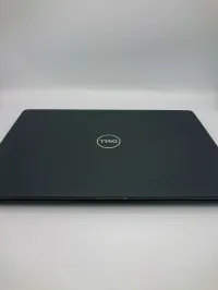 Dell Latitude 3510  i5-10210U 8 Gb DDR4 256 Gb SSD 15.6 pouces FullHD  Intel UHD Graphics 620 