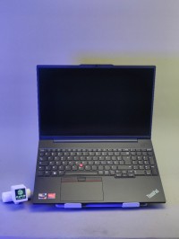 كمبيوتر-محمول-lenovo-thinkpad-e16-gen-1-ryzen-5-7530u-16gb-ram-512gb-ssd-ecran-16-wuxga-باب-الزوار-الجزائر