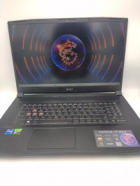 laptop-pc-portable-msi-katana-17-i7-12650h-32gb-ddr5-1tb-ssd-nvme-173-fhd-144-hz-nvidia-rtx-4060-8go-bab-ezzouar-alger-algerie