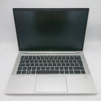 laptop-pc-portable-hp-elitebook-835-g8-ryzen-5-pro-16-go-ddr4-256-ssd-133-pouces-ips-fhd-amd-radeon-grphics-vega-7-bab-ezzouar-alger-algerie