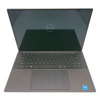 laptop-pc-portable-dell-xps-15-9510-i7-11800h-32gb-ddr4-1tb-ssd-nvme-156-3k-tactile-nvidia-geforce-rtx-3050-ti-04-gb-bab-ezzouar-alger-algerie