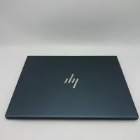 HP Elite DragonFly G3  i5-1235U 16 Go DDR4 512 Go SSD 13,5" 1920 x 1280 Intel IRIS Xe 
