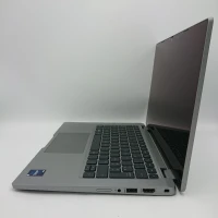 DELL LATITUDE 5330  I5-1245U vPro 16 Go DDR4 512 Go SSD 13.3" FHD1920x1080 TACTILE intel iris xe 