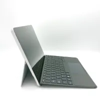 Microsoft surface GO Pentium Gold 4415Y 8Gb LPDDR4X 128Gb M.2 10 pouces Intel HD 615