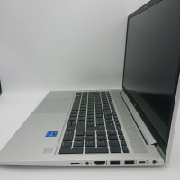 pc-portable-hp-probook-450-g8-i7-1165g7-16-go-ddr4-512-ssd-156-pouces-ips-fhd-intel-iris-xe-bab-ezzouar-alger-algerie