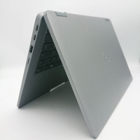 laptop-pc-portable-dell-latitude-5320-2-in-1-i7-1185g7-16gb-ddr4-512-gb-ssd-133-fhd-tactile-bab-ezzouar-alger-algerie