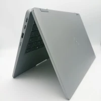 dell latitude 5320 2 in 1 i7-1185G7 16GB ddr4 512 GB ssd 13.3" FHD tactile