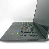 HP OMEN 16 wf0118nf i7-13700H 16GB 512 GB SSD GeForce RTX 4070 8 Go  16.1" FHD 165hz 