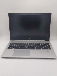 laptop-pc-portable-hp-probook-450-g7-i3-10110u-8-go-ddr4-256-ssd-intel-uhd-graphics-15-pouces-fhd-bab-ezzouar-alger-algerie