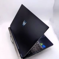 Acer Predator Helios 300