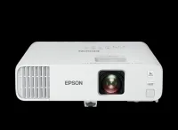 DATA SHOW PROJECTEUR EPSON EB L200W LASER SOUS EMBALLAGE 