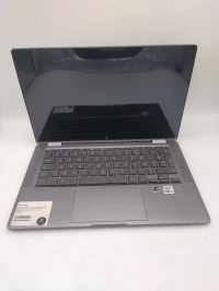 HP Chromebook X360 i3 10110U 8 Go DDR4 128 Go SSD 14 FHD Intel UHD Graphic