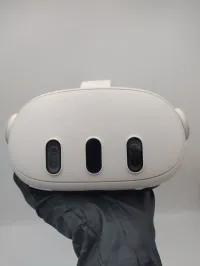 OCULUS Meta Quest 3