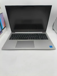ELITEBOOK 860 G10 I5 1335U 13TH 16G DDR5 512G SSD NVME 