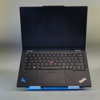 كمبيوتر-محمول-thinkpad-x13-yoga-gen-4-i5-1345u-32gb-lpddrx5-512gb-ssd-ecran-133-wuxga-convertible-360-باب-الزوار-الجزائر