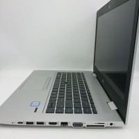 laptop-hp-probook-640-g4-i5-7200u-08-gb-ddr4-256-go-ssd-156-pouces-fhd-intel-uhd-graphics-bab-ezzouar-alger-algeria