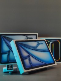 كمبيوتر-لوحي-ipad-air-m4-11-inch-wifi-2026-512gb-a3459-باب-الزوار-الجزائر