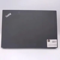 Lenovo Thinkpad T14 GEN 2 i5 1145G7 16 Go DDR4 256Go SSD 14 Pouces