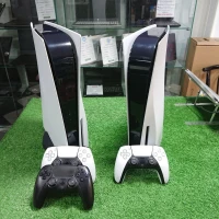 PLAYSTATION 5 PS5 Standard edition CFI-1116A 