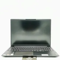 LENOVO ideapad 5 Pro R7 5800H 16 GB 512 GB AMD Radeon Graphics ECRAN 16" 2.5K QHD ETAT NEUF