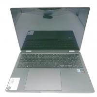 laptop-samsung-galaxy-book-pro-3-360degre-5g-i7-1360p-16-gb-lpddr5-512-go-ssd-pouces-wqxga-amoled-bab-ezzouar-alger-algeria