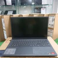 Dell Inspiron 15 3525 RYZEN 5 5500U 08G 512g ssd Radeon Vega 7 FHD 120hz
