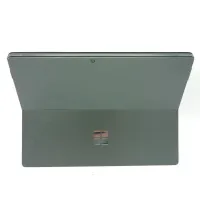 Microsoft Surface Pro 8 i5-1145G7 16 Go LPDDR5 256 Go SSD 13 pouces Intel Iris Xe