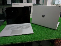 pc-portable-microsoft-surface-book-3-13-bab-ezzouar-alger-algerie