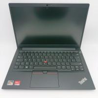 laptop-pc-portable-lenovo-thinkpad-e14-gen-3-ryzen-5-5500u-08-gb-ddr4-512go-ssd-14-fhd-amd-radeon-graphics-bab-ezzouar-alger-algerie