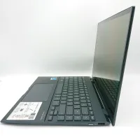 Asus Zenbook flip 13 UX363E  I5-1135G7 08 Gb DDR4 512 Go SSD M.2 13.3" OLED FHD TOUCH Intel iris Xe