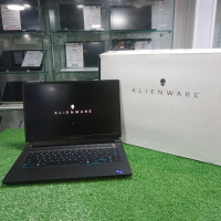 laptop-pc-portable-alienware-m15-r7-i9-12900h-32go-ddr5-01to-ssd-156-qhd-240hz-rtx-3080-08go-bab-ezzouar-alger-algerie