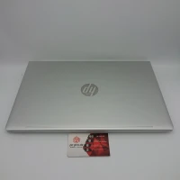 HP PROBOOK 450 G10 i5-1335U 16 Go DDR4 512 Go SSD 15.6" FHD Intel UHD 620