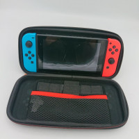 consoles-nintendo-switch-v2-bab-ezzouar-alger-algerie