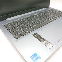 laptop-lenovo-ideapad-315iau7-i7-1255u-16-gb-ddr4-512-go-ssd-156-fhd-intel-iris-xe-bab-ezzouar-alger-algeria