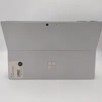Microsoft Surface Pro 7  i7-1065G7 16 Go LPDDR4X 512 Gb SSD 12.3 Pouces