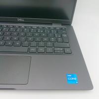 pc-portable-dell-latitude-7330-i5-1245u-16-go-ddr4-256-ssd-133-pouces-fhd-intel-iris-xe-bab-ezzouar-alger-algerie