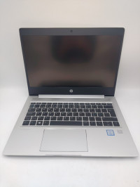 كمبيوتر-محمول-hp-probook-430-g6-i5-8265u-8-go-ddr4-256-ssd-pcie-nvme-14-fhd-ips-intel-uhd-graphics-620-باب-الزوار-الجزائر