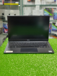 pc-portable-dell-xps-13-7390-i5-10210u-10th-8gb-512gbssd-bab-ezzouar-alger-algerie