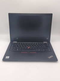 كمبيوتر-محمول-lenovo-thinkpad-l13-i5-10310u-8-go-ddr4-256-ssd-intel-uhd-graphics-13-pouces-fhd-باب-الزوار-الجزائر