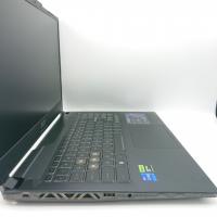 laptop-pc-portable-msi-cyborg-15-a12v-i7-12650h-16gb-ddr5-512-go-ssd-156-1920x1080-144hz-rtx-4060-8gb-bab-ezzouar-alger-algerie