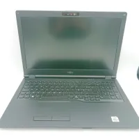 Fujitsu Lifebook E series E5410 i5 10210U 8 Gb DDR4  256 GB SSD 14' Full-HD Intel UHD Graphics
