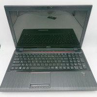 laptop-pc-portable-msi-15-ms-16gh-i5-4210h-8gb-ddr3-256-ssd-156-hd-nvidia-geforce-gtx-850-bab-ezzouar-alger-algerie