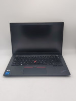 laptop-pc-portable-thinkpad-l14-gen-3-i5-1235u-vpro-8gb-ddr4-256go-ssd-intel-uhd-graphics-14-pouces-fhd-bab-ezzouar-alger-algerie