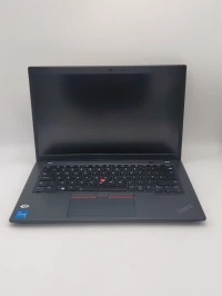 Thinkpad L14 Gen 3 i5 1235U vPro 8GB DDR4 256Go SSD Intel UHD Graphics 14 Pouces FHD