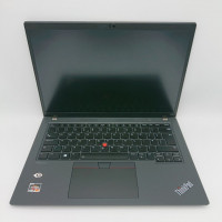 laptop-pc-portable-lenovo-thinkpad-t14s-gen-3-ryzen-7-pro-32-gb-lpddr5-512gb-pcie-140-wuxga-amd-radeon-680m-bab-ezzouar-alger-algerie