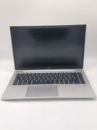 كمبيوتر-محمول-hp-elitebook-845-g8-ryzen-5-pro-5650u-8-go-ddr4-256-ssd-radeon-graphics-باب-الزوار-الجزائر