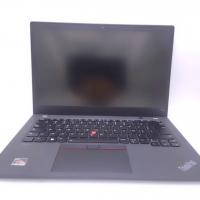 laptop-lenovo-thinkpad-t14s-gen-2-ryzen-7-32-go-ddr5-512-ssd-bab-ezzouar-alger-algeria